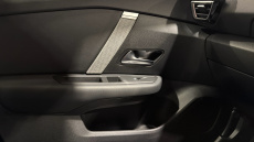 Citroen C4 1.2 Hybrid [136] Max 5dr e-DCS6 Petrol Hatchback